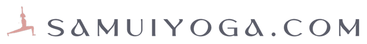 Samui Yoga