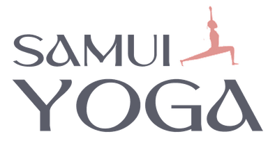 Samui Yoga